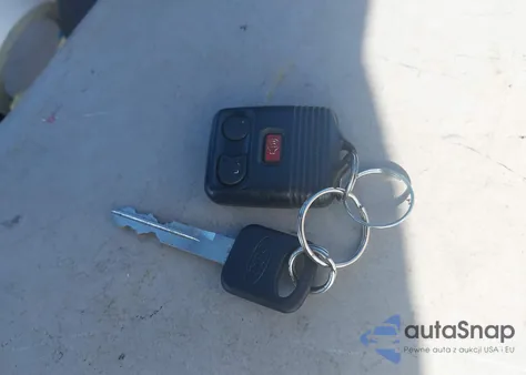 2012 Ford E-350 Super Duty Commercial from USA, damaged, VIN 1FTSE3EL8CDA35574